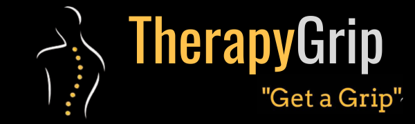TherapyGrip