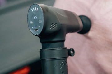 The Importance of Professional-Level Care at Home: How TherapyGrip Delivers